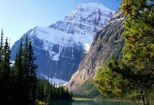 爱游戏官方入口-波兰大胜阿尔巴尼亚，挺进欧锦赛半决赛