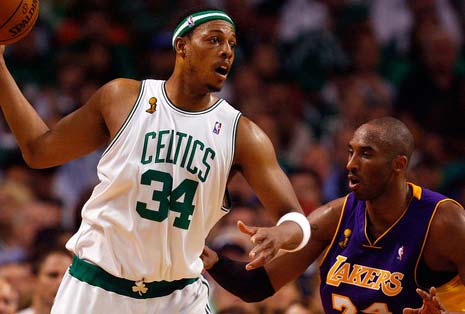 即时盘口选手发挥出色,荣膺最佳MVP 即时盘口选手发挥出色,荣膺最佳MVP