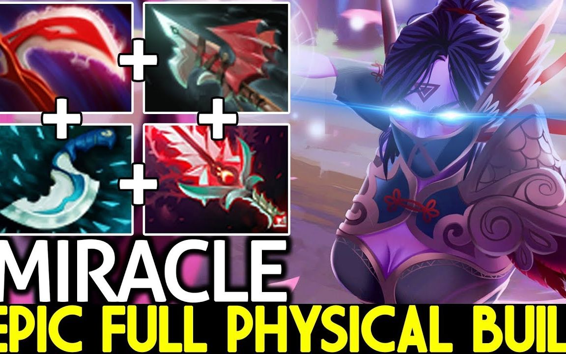 爱游戏-冷门频出！Dota2战况跌宕起伏