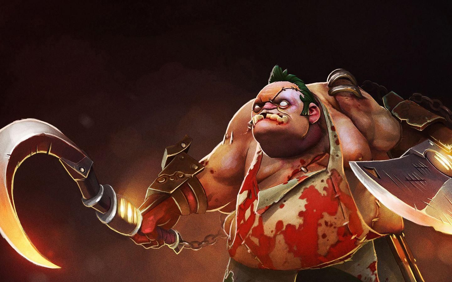 爱游戏-Dota2选手爆冷获胜，专家预测失准的简单介绍