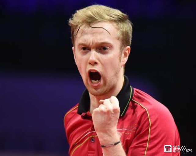 Dota2选手爆冷获胜，专家预测失准的简单介绍