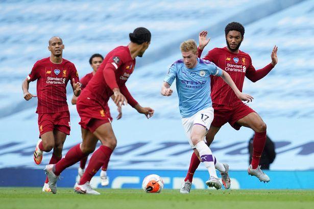 关于塞内加尔逆转瑞士,德布劳内惊艳四座的信息 关于塞内加尔逆转瑞士,德布劳内惊艳四座的信息