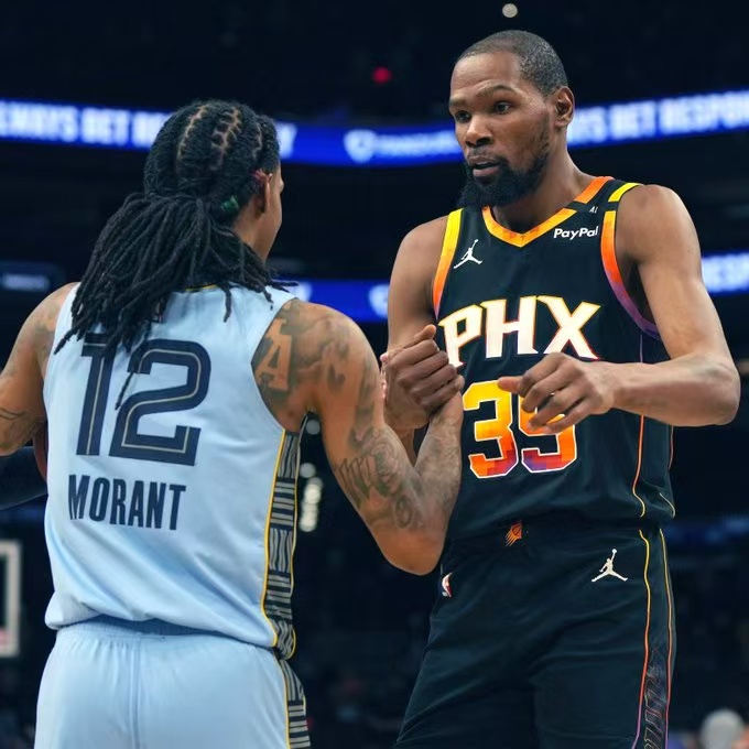 新疆队完胜魔术，戈贝尔带队取胜