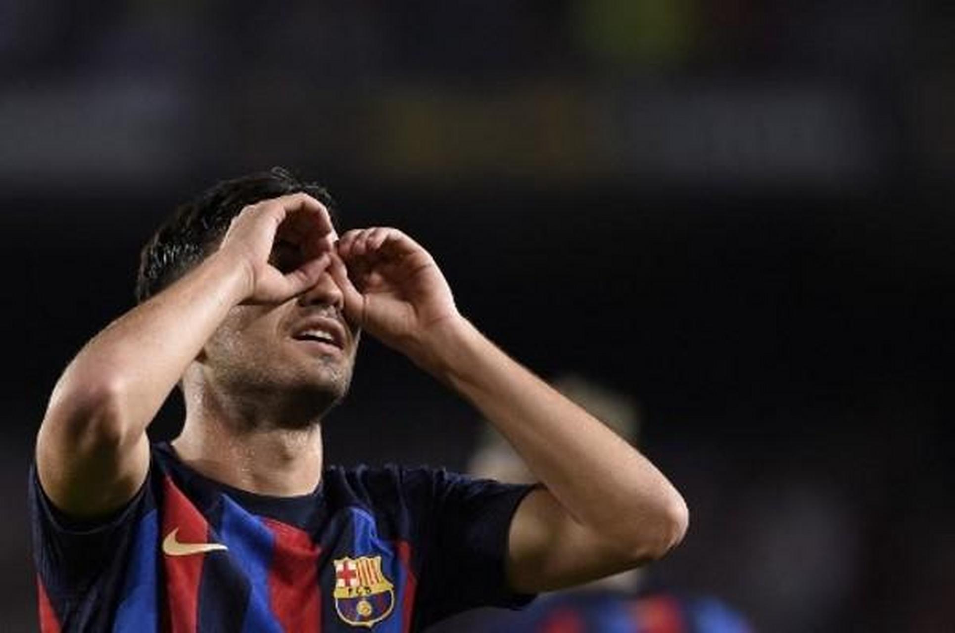 阿根廷力克国际米兰，佩德里点燃赛场