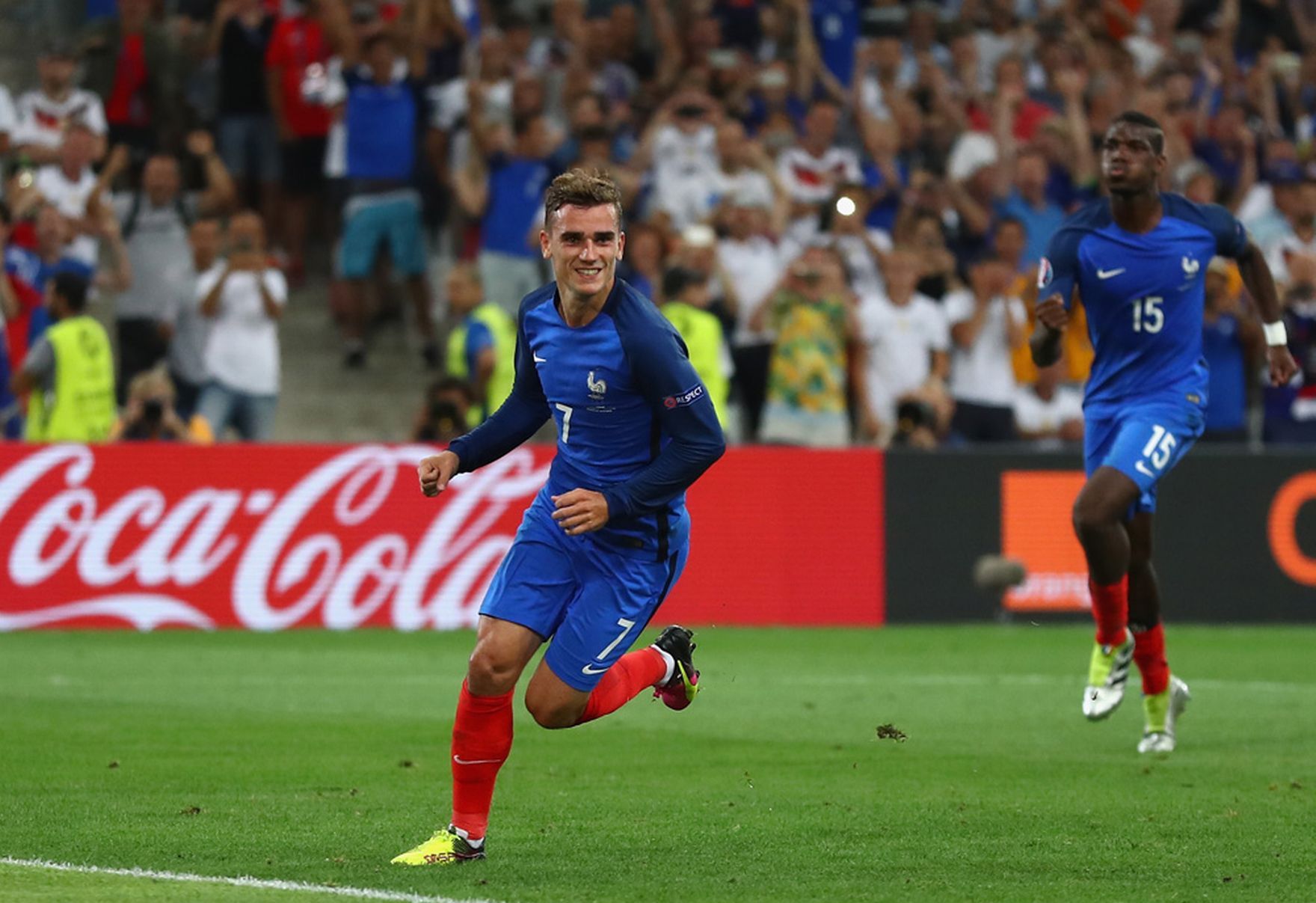 爱游戏在线-日本队横扫法国队，波尔状态火热