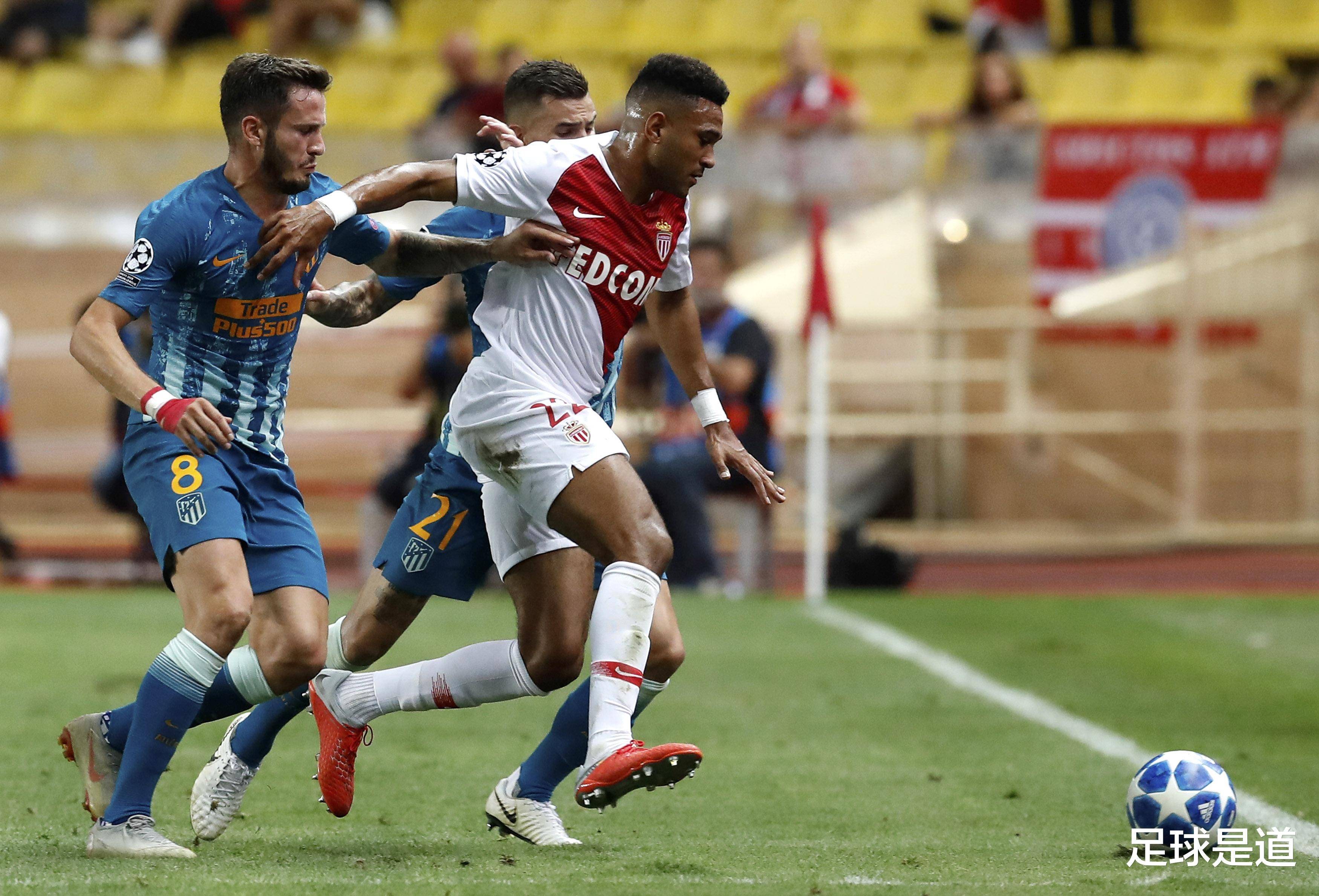 日本队横扫法国队，波尔状态火热