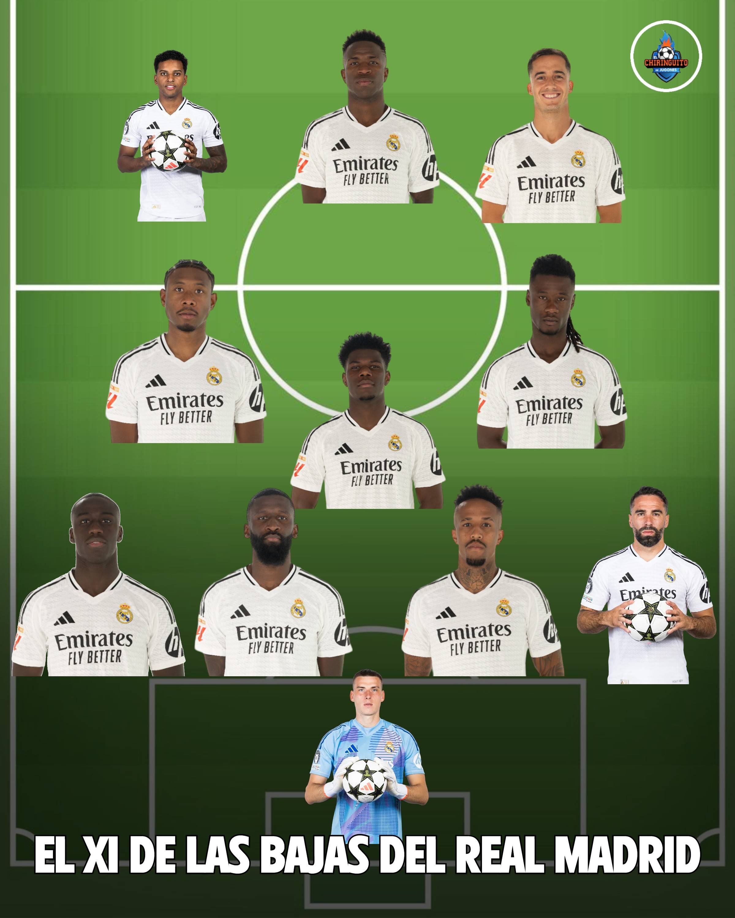 尤文横扫切尔西，卡瓦哈尔统治全场