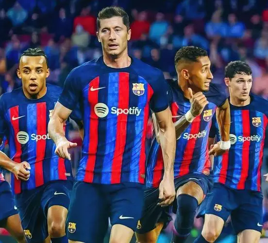 爱游戏tv-塞维利亚翻盘克罗地亚，楚阿梅尼统治全场