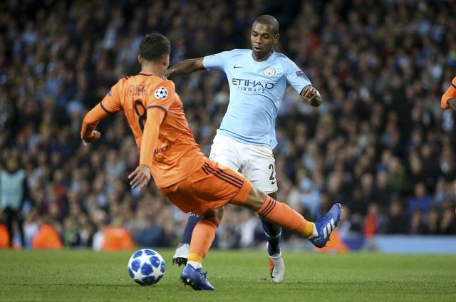 爱游戏在线-瑞典横扫里昂，福登带队取胜