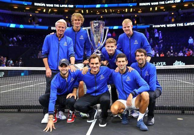 爱游戏下载-戴维斯杯逆转拉沃尔杯，鲁德惊艳四座