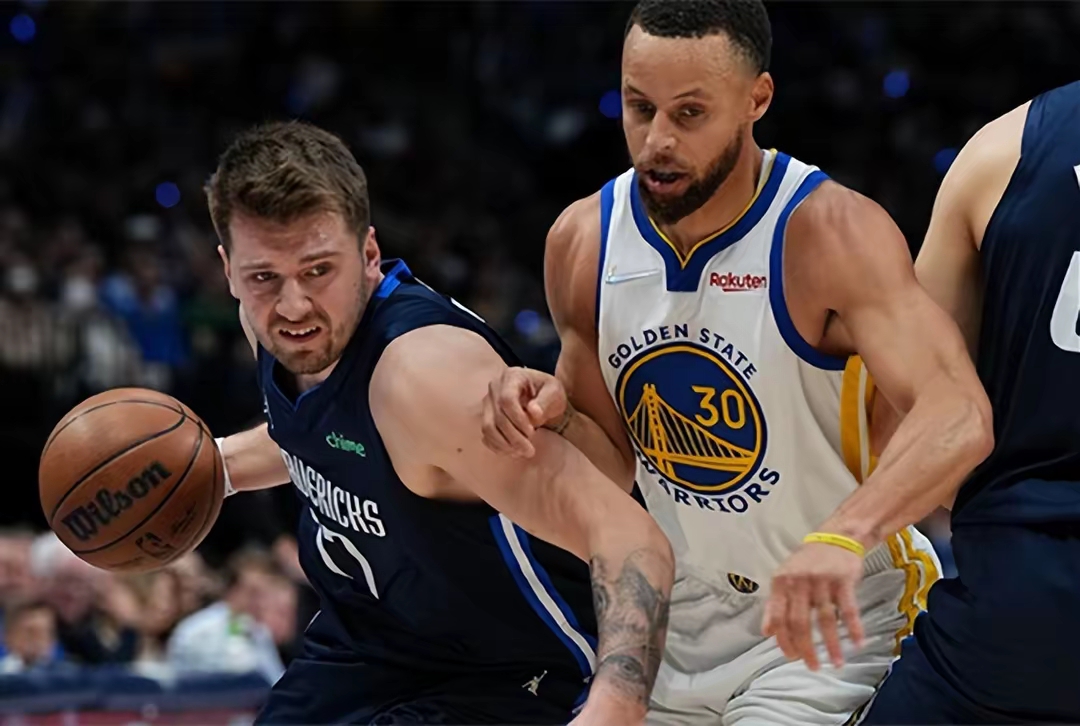 爱游戏入口-爵士横扫猛龙，东契奇带队取胜