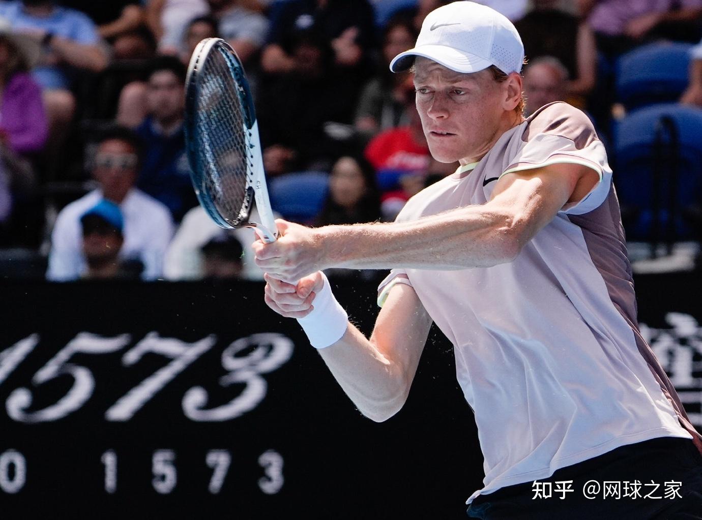 拉沃尔杯碾压蒙特卡洛大师赛，梅德韦杰夫关键制胜