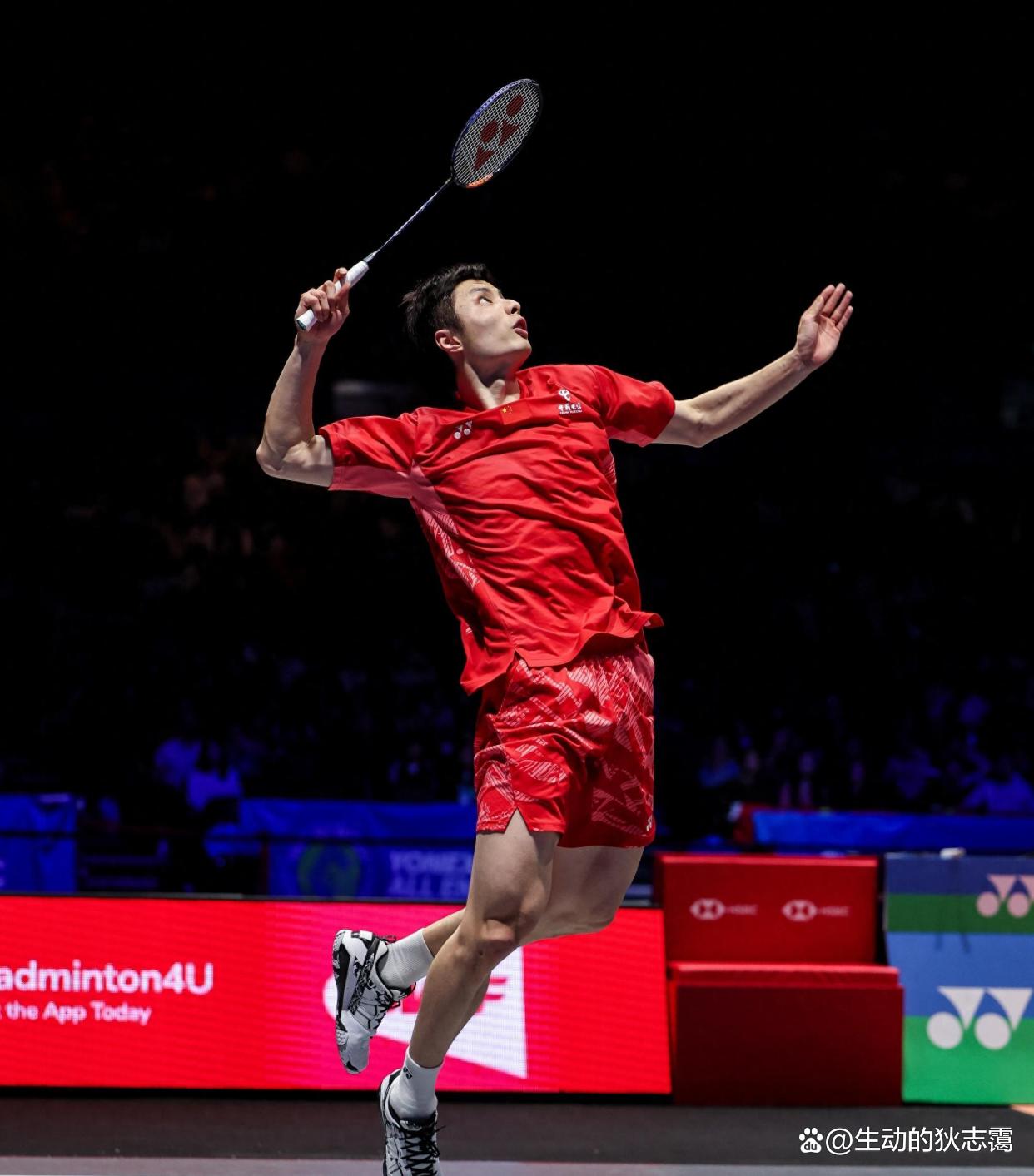 爱游戏官网-马来西亚队轻取印尼队，石宇奇带队取胜