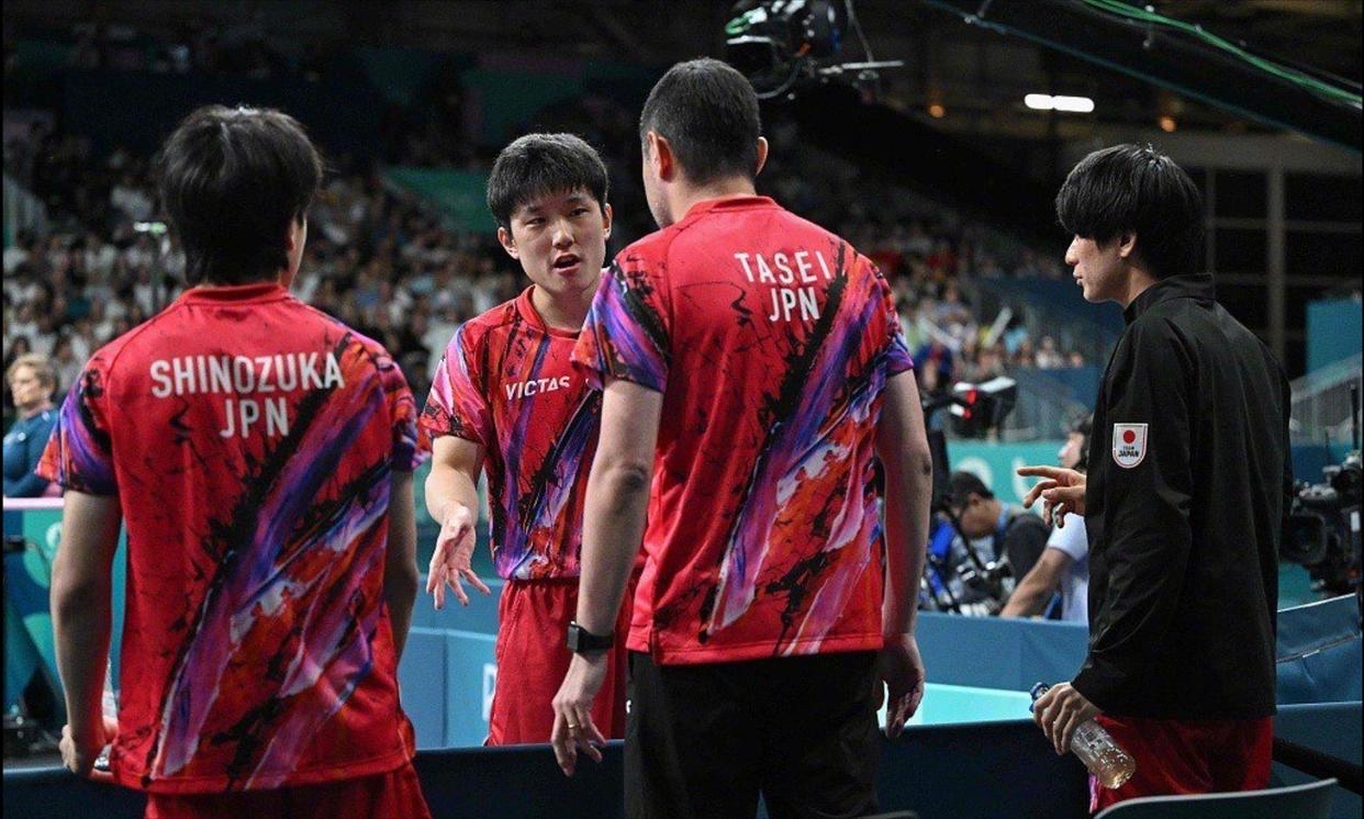 爱游戏-瑞典队逆转日本队，奥恰洛夫惊艳四座