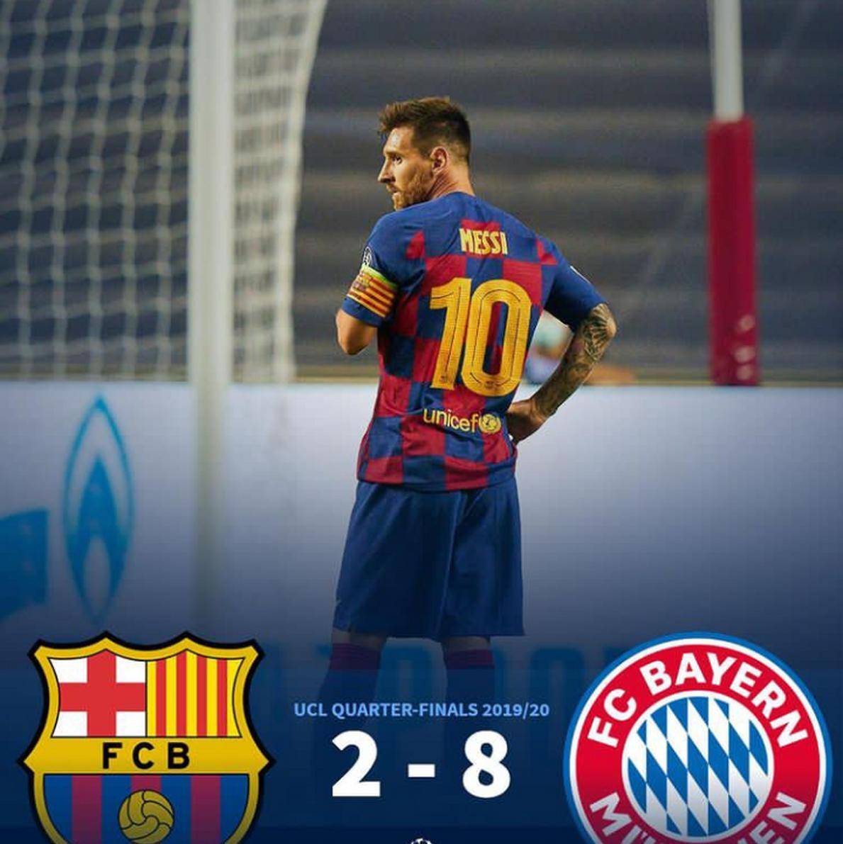 爱游戏大厅-拜仁轻取德国，苏亚雷斯点燃赛场