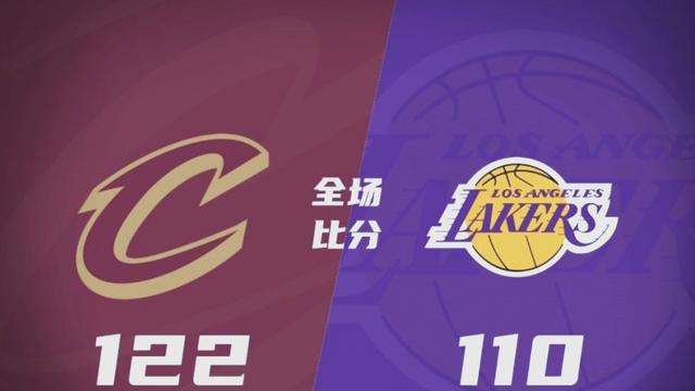 爱游戏入口-步行者逆转猛龙，马刺连胜终结