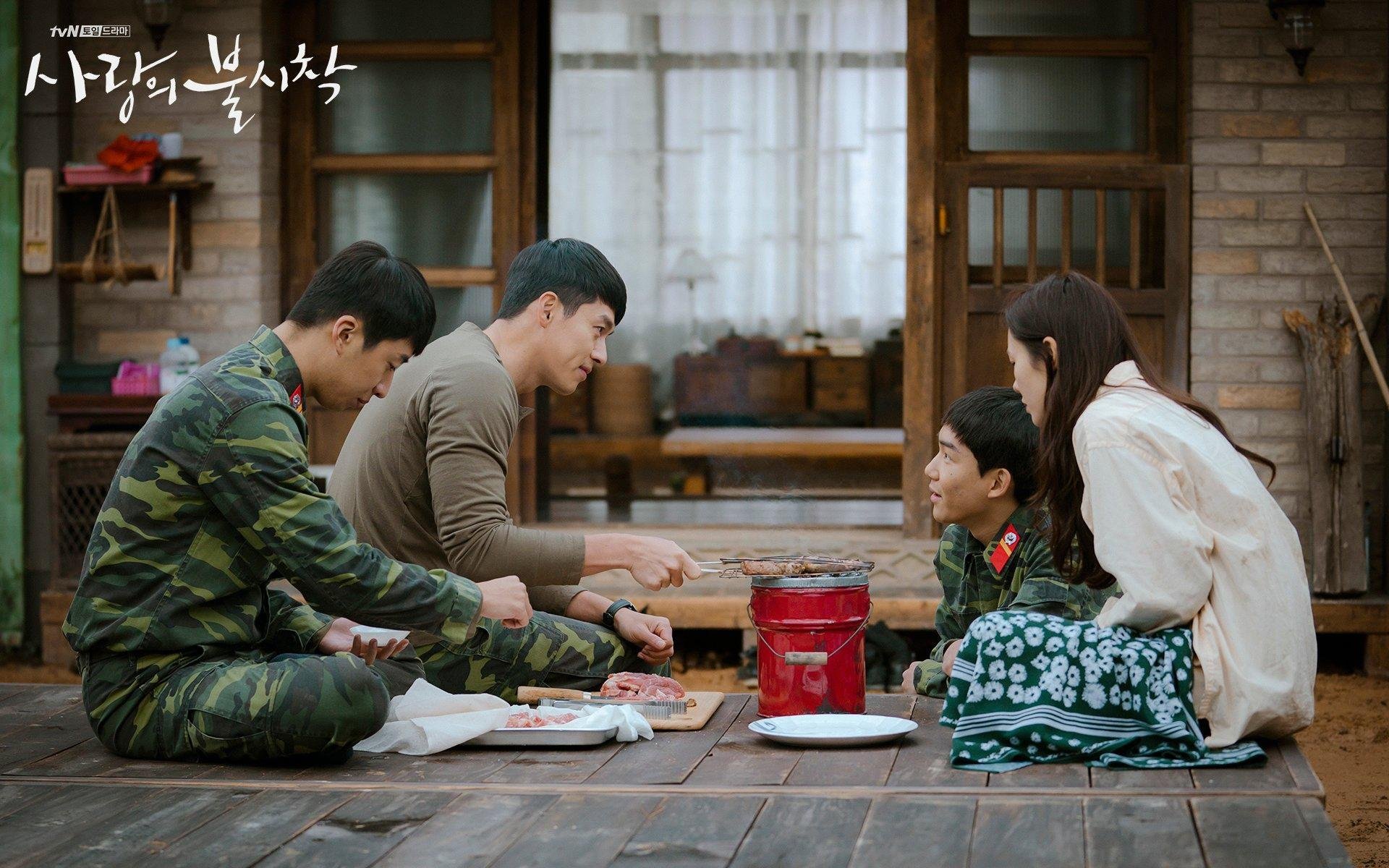 爱游戏在线-看到您给出的关键词，我注意到一个有趣的矛盾点，乌拉圭是国家队，而塞维利亚是俱乐部，二者通常不会在正式比赛中相遇。而加维是西班牙国家队和巴塞罗那的球员，并非乌拉圭籍