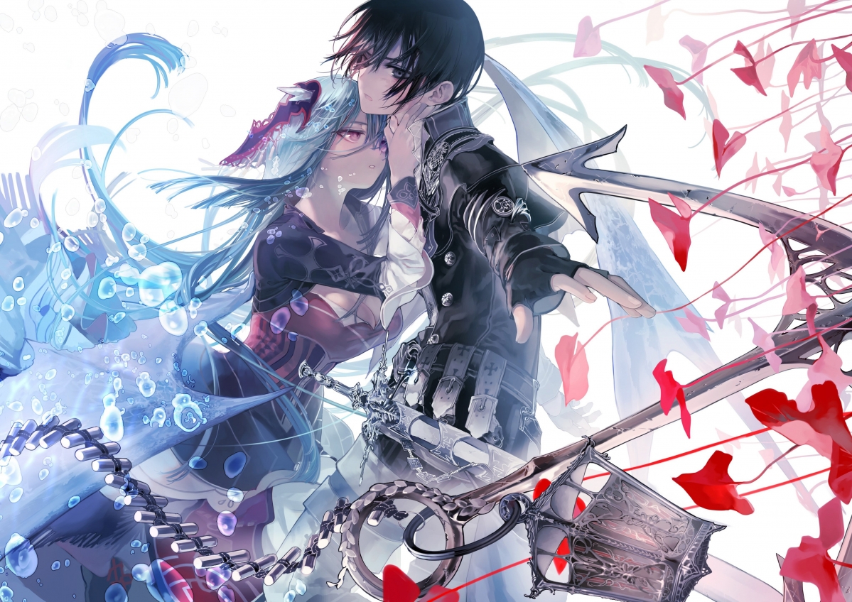 东方逆袭日，韩国铁血掀翻德国战车，桃田贤斗领衔终结十年魔咒