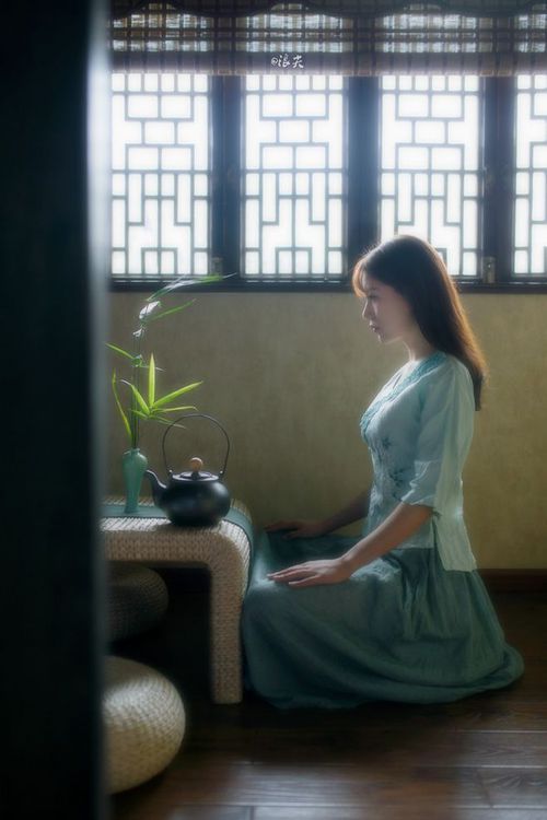 爱游戏-双重奇迹夜，德国队的史诗逆转与马琳的个人历史突破