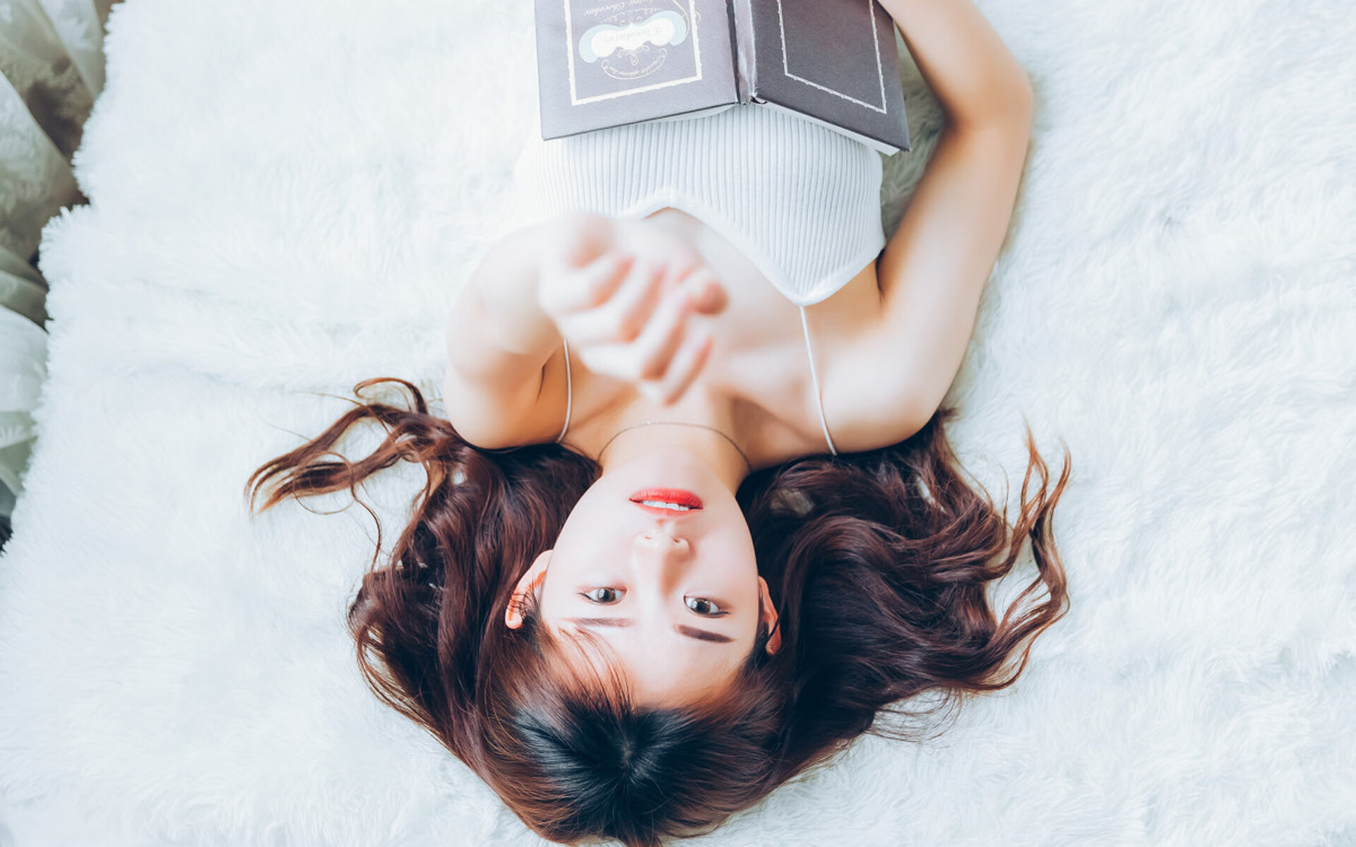 爆冷之光,当瑞士之盾击碎德国战车,阿什拉夫如何成为北非指挥官