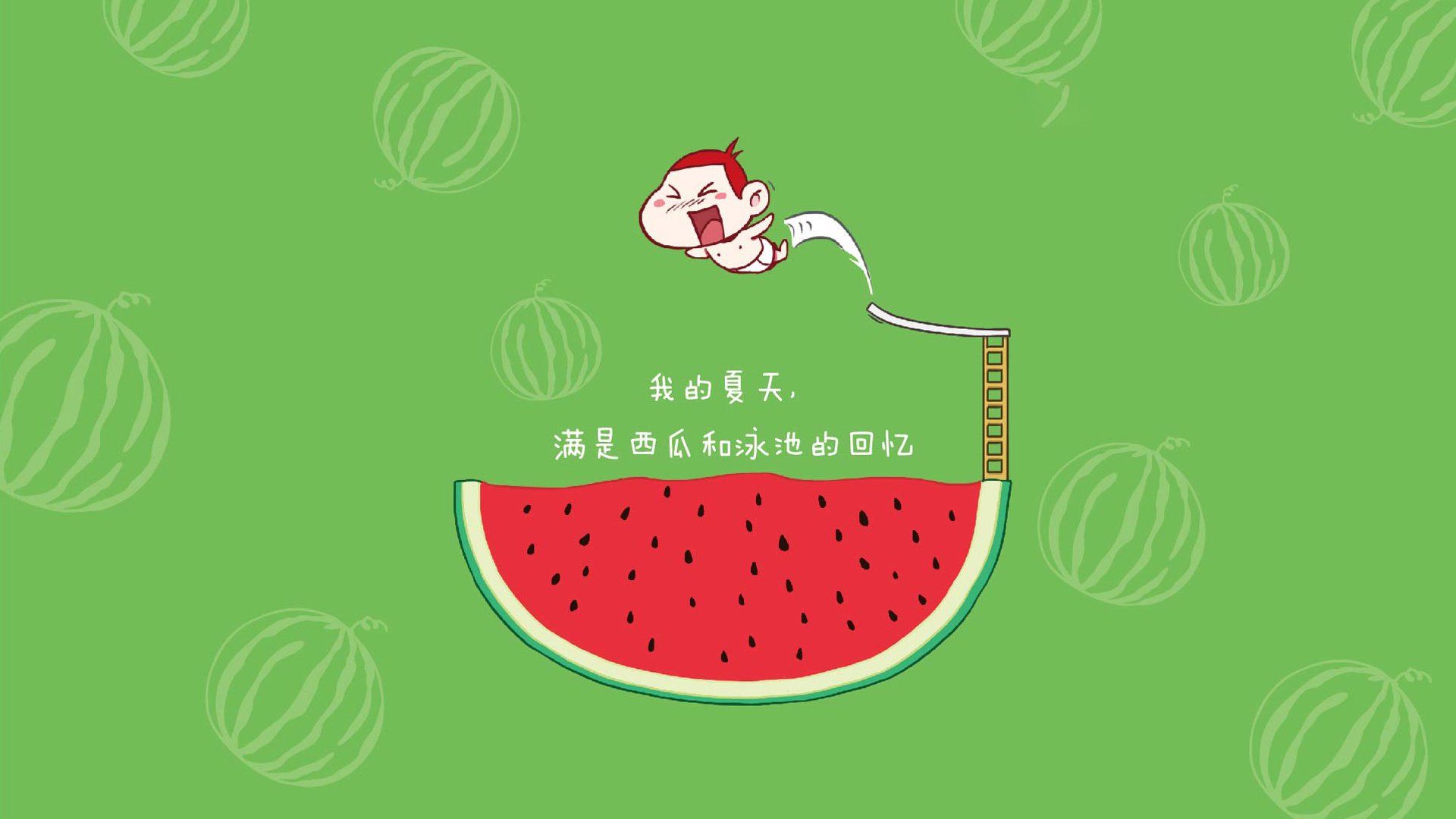 别样的对手，当波尔高光成为中国队的背景板