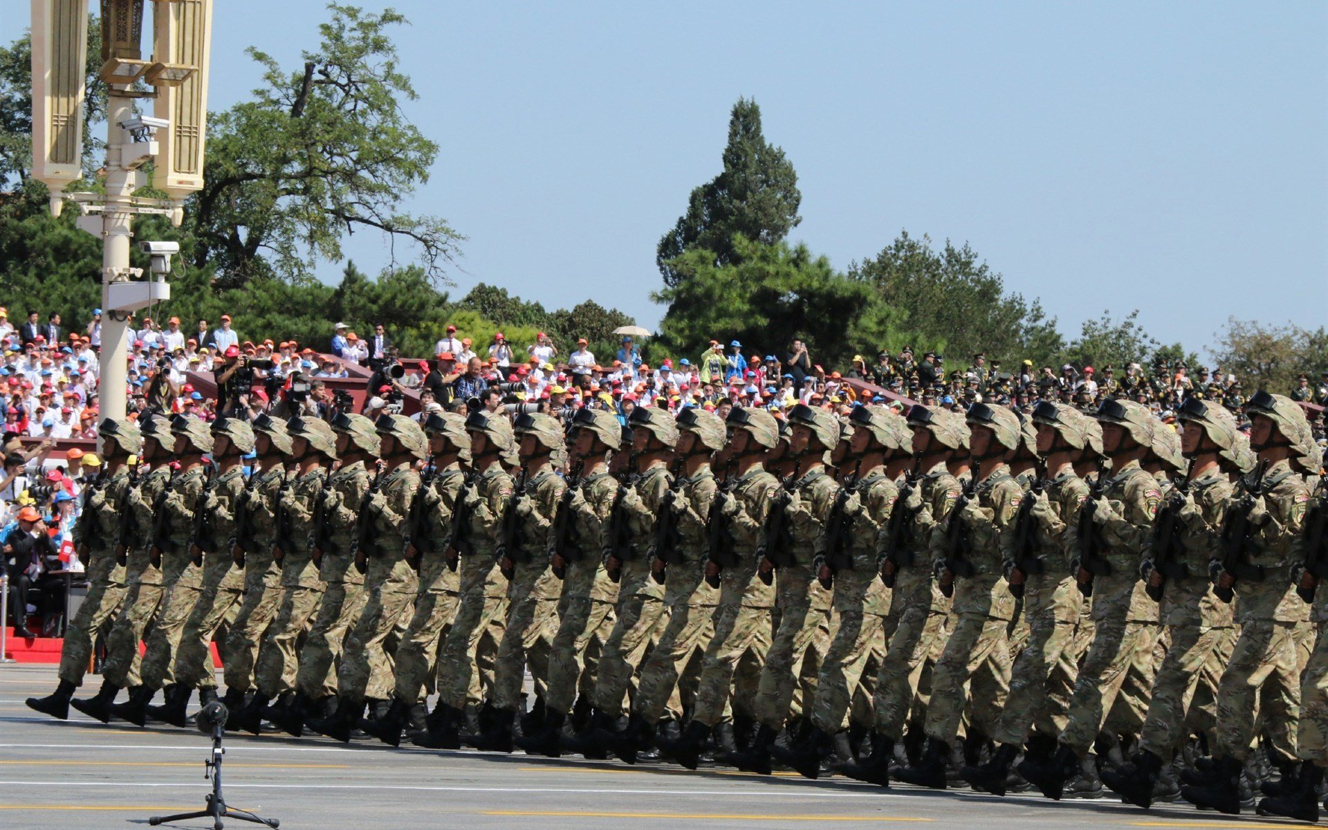 爱游戏大厅-爆冷之夜，泰国队横扫印尼队，戴资颖关键制胜书写绝境救赎