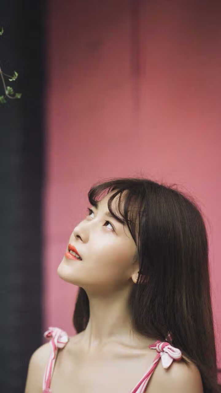 绝杀与刷新，体育世界里两个维度的唯一性