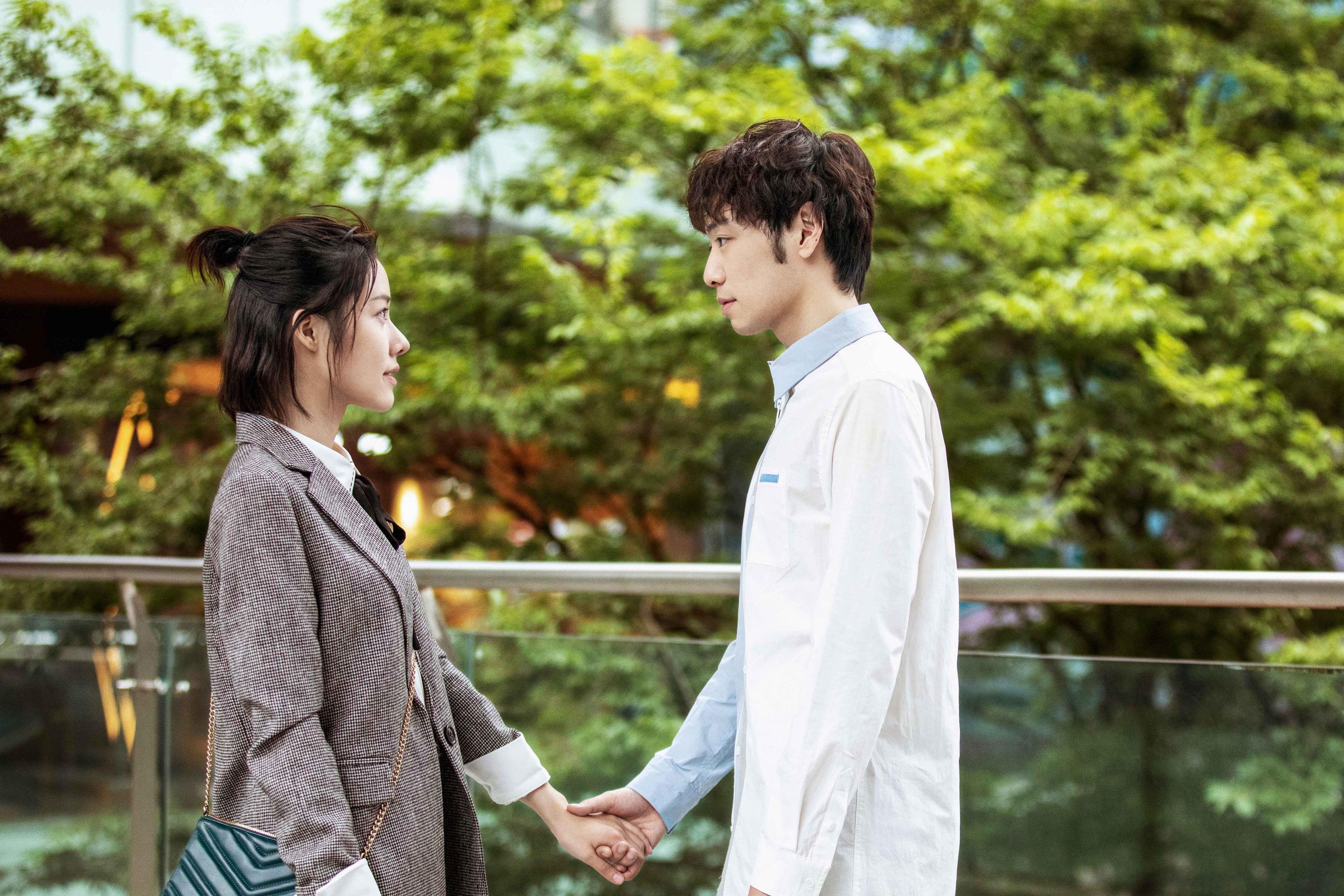 从红土失意者到硬地君王,梅德韦杰夫年终总决赛的独特统治力