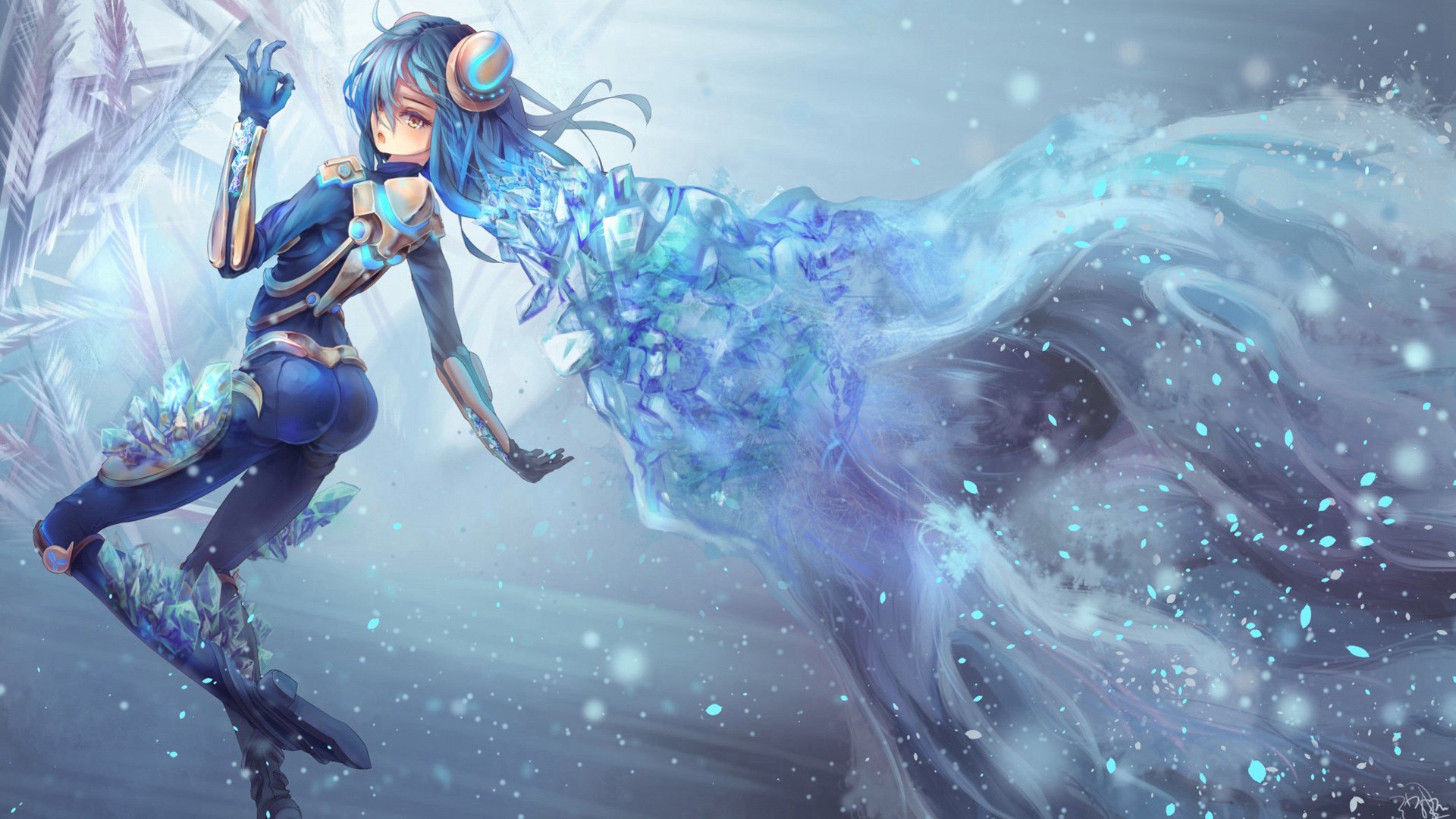 ATP总决赛，阿尔卡拉斯的新王座正取代温网的旧王冠