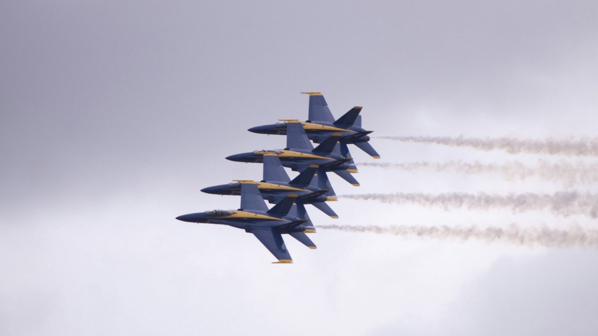 爱游戏tv-丹麦童话对战印度铁骑，石宇奇那一剑，为何斩断的不仅是胜负？