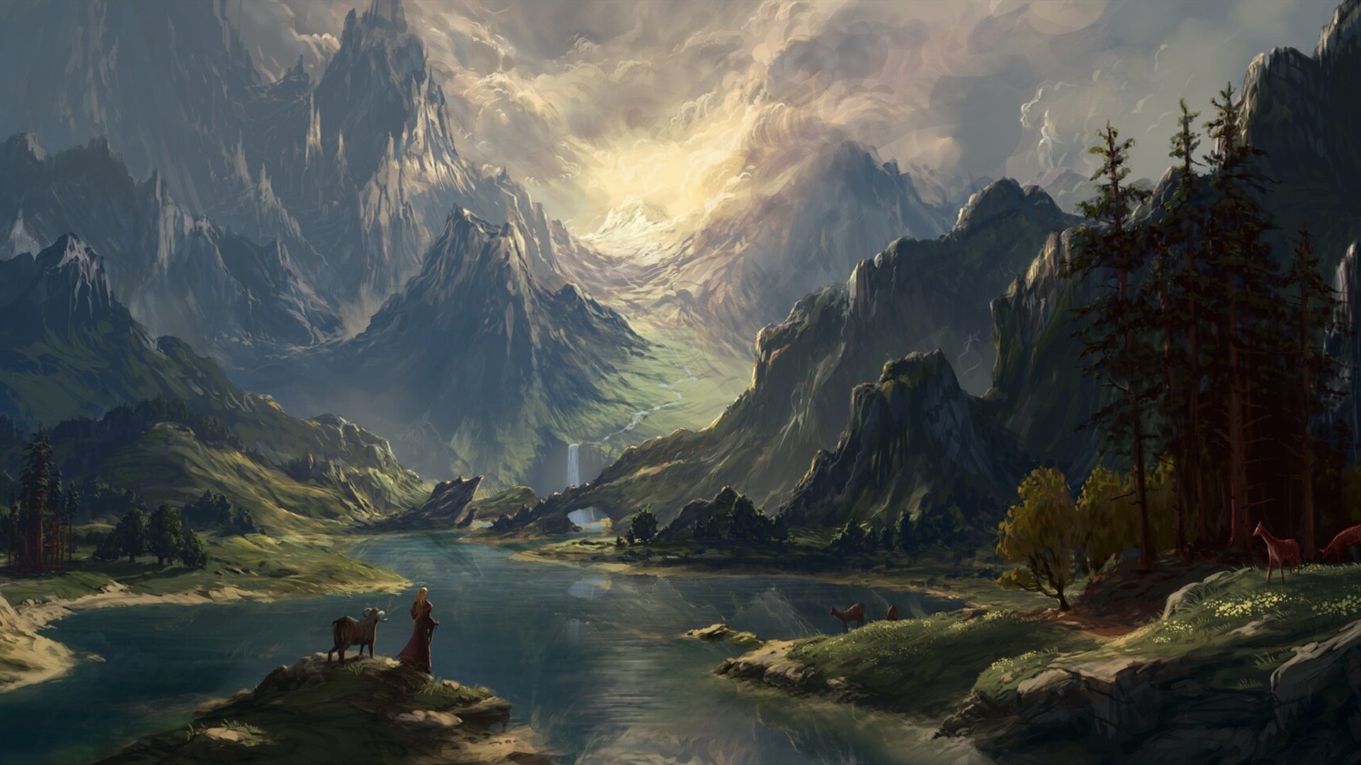 爱游戏tv-当德式铁血遇见南美魔法，拜仁绝境翻盘，卡拉斯科带队险胜的奇幻一夜