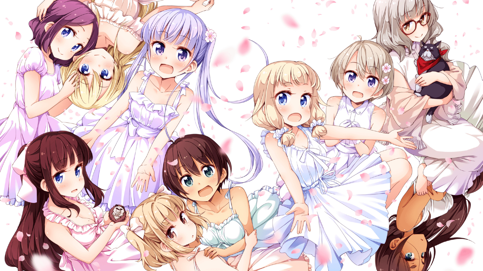 独木成林，王皓如何以一人之肩，扛起奥地利队的天空