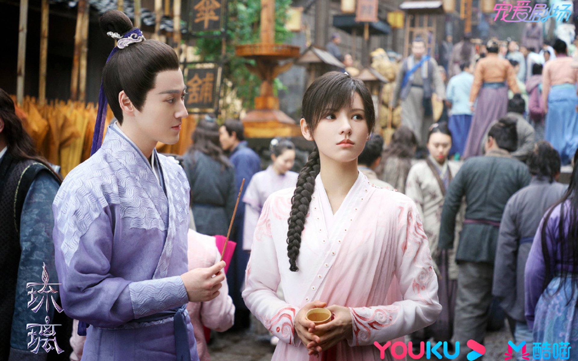 爱游戏官网-英格兰绝境逢燃，许昕指尖星火点燃的更衣室奇迹