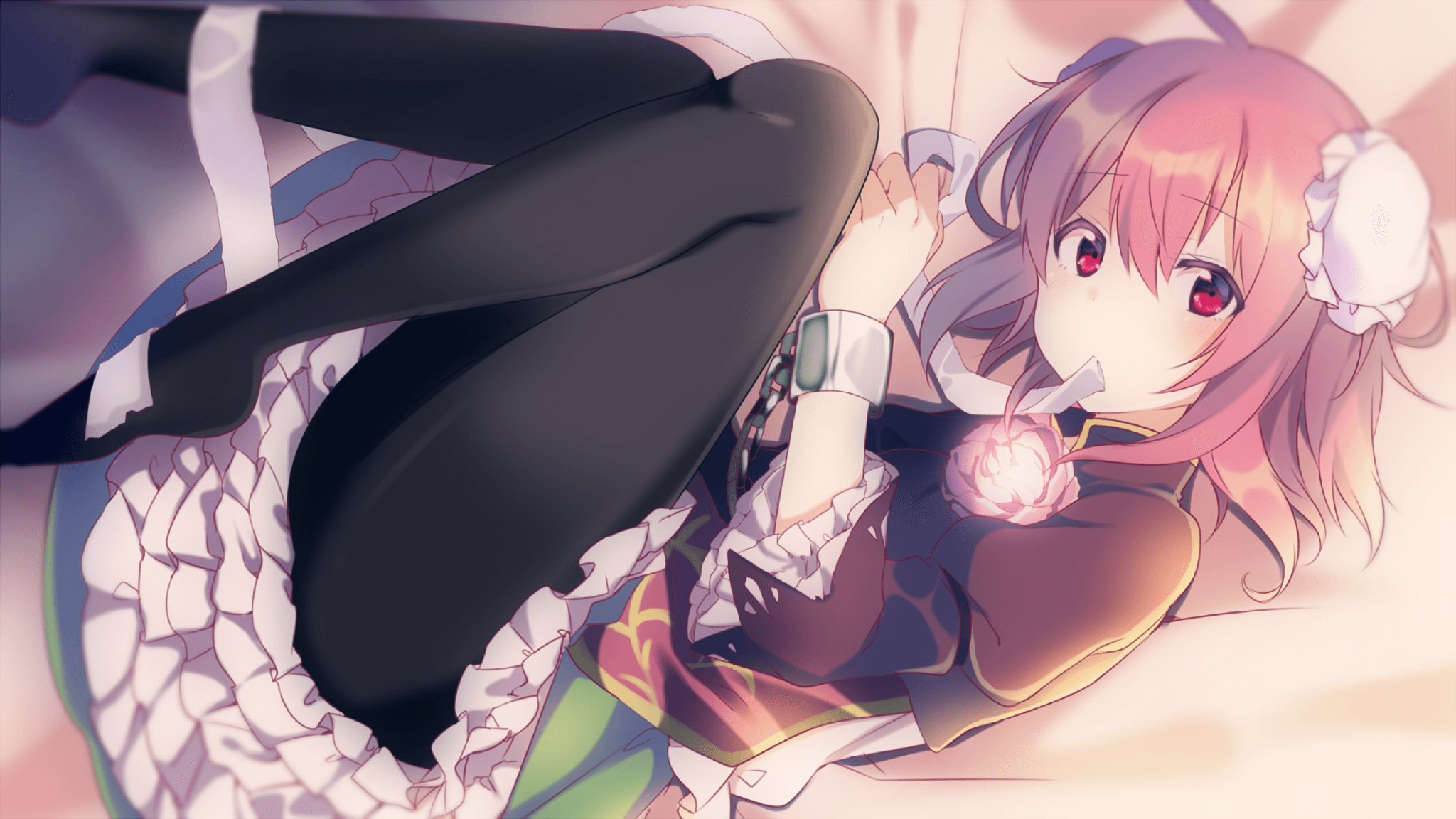 英格兰绝境逢燃,许昕指尖星火点燃的更衣室奇迹