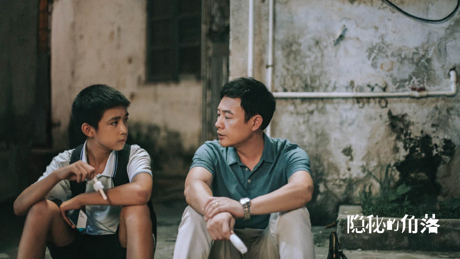 巨人杀手！泰国队历史性险胜日本，新星马琳横空出世惊艳亚洲