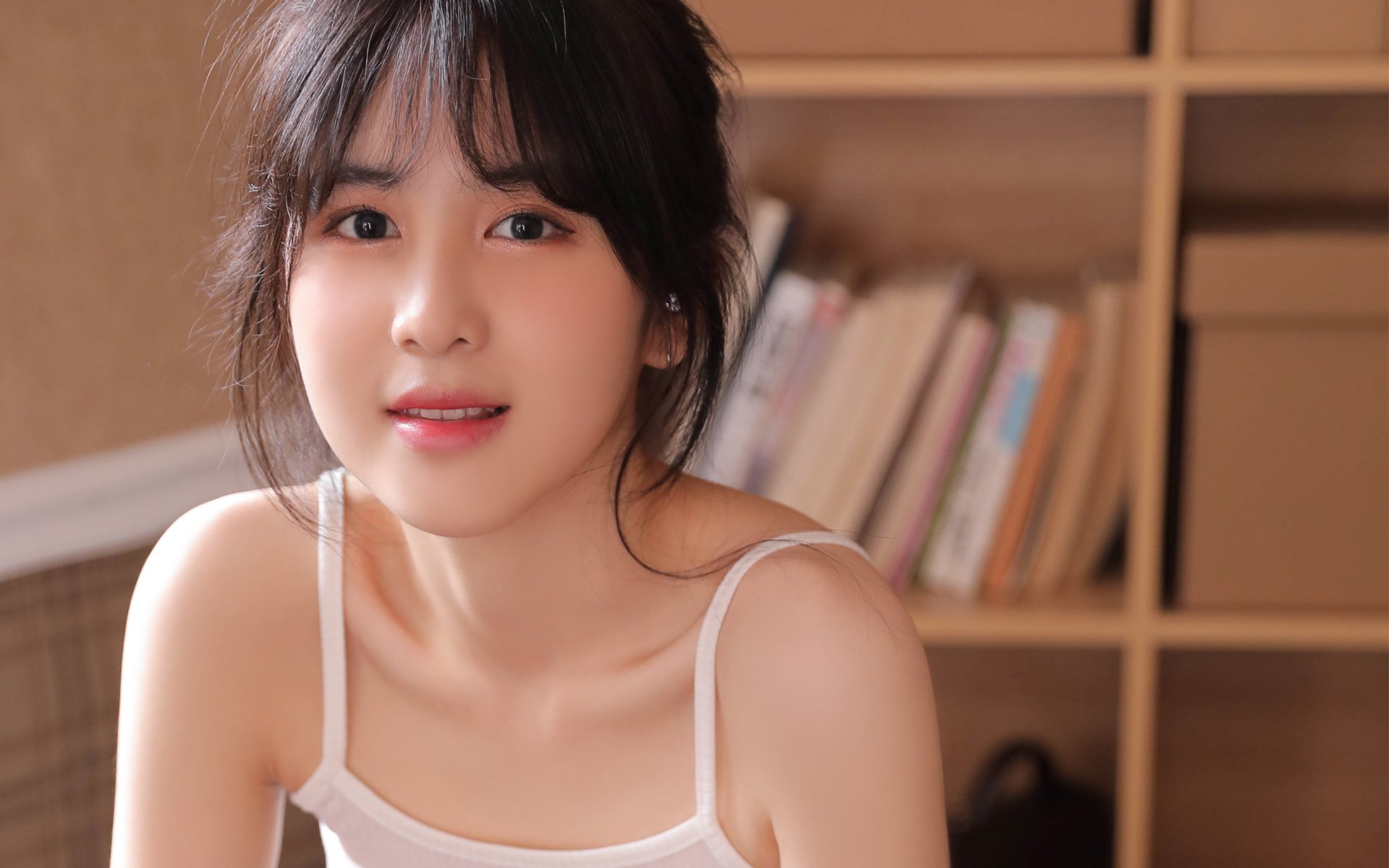 爱游戏官方-联合杯终结拉沃尔杯时代？辛纳加冕昭示网球未来已来