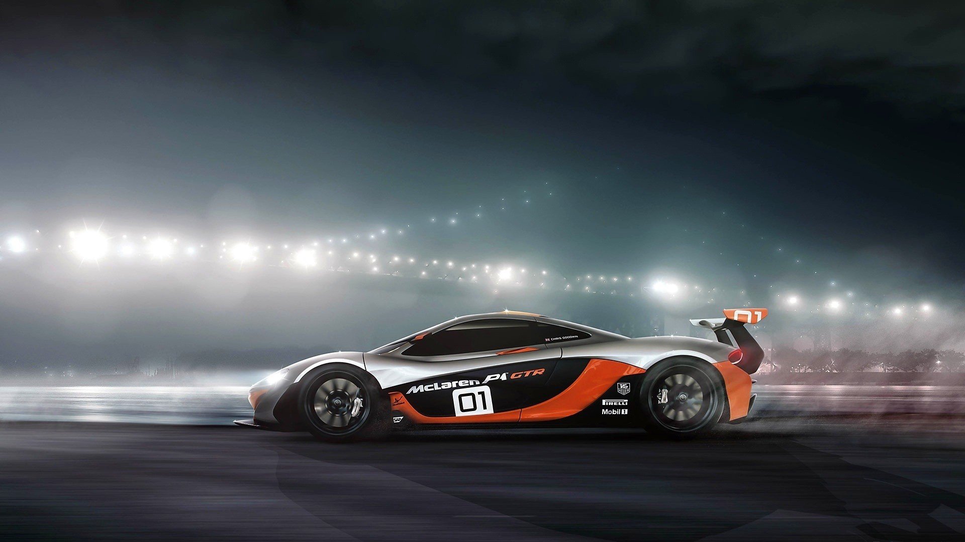 爱游戏官方入口-穿越时空的制胜头球，当奥斯梅恩降临NBA季后赛之夜