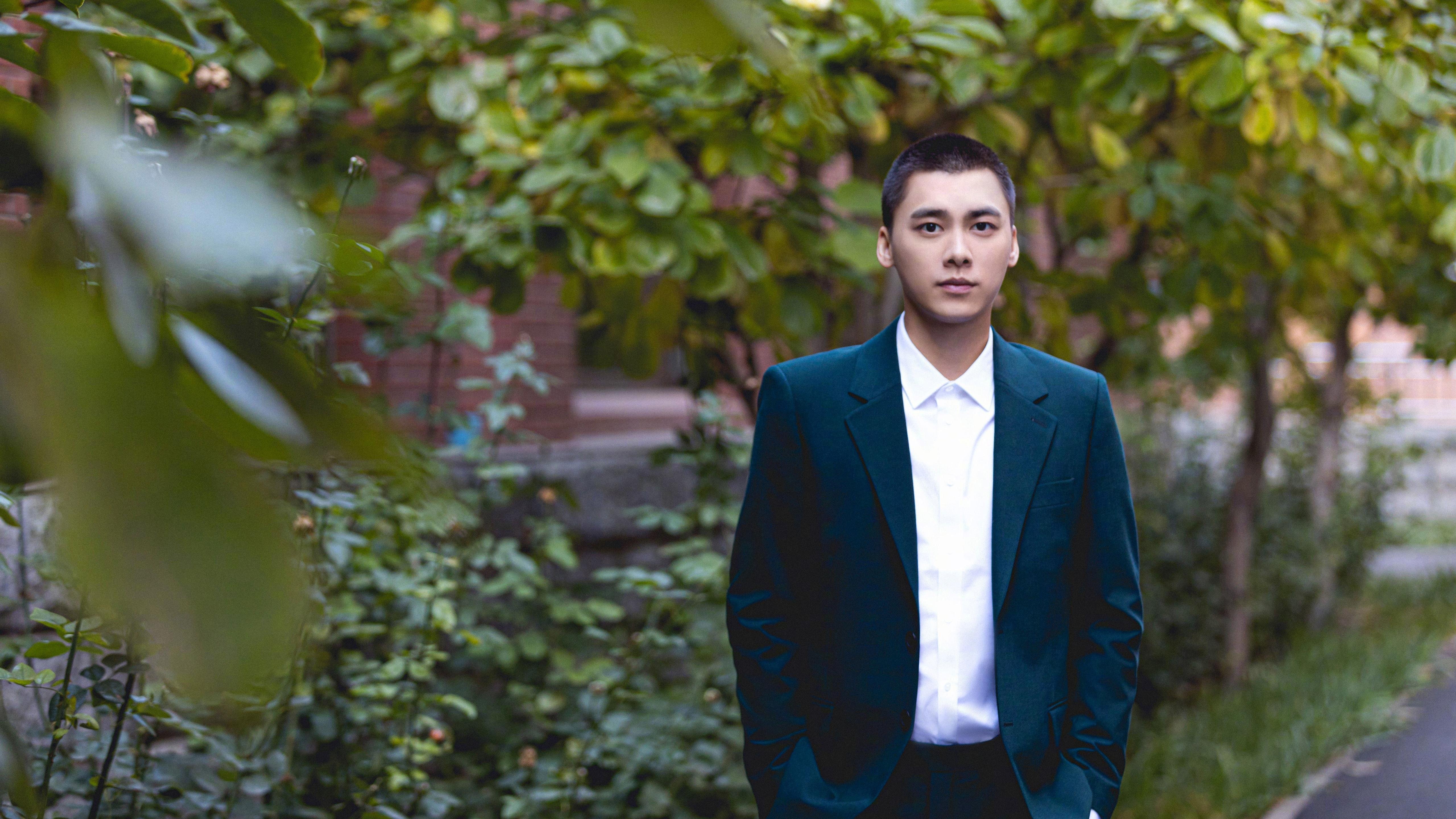 意甲焦点战之夜,今夜星光只为他点亮,拉梅洛一箭穿心让悬念提前终结