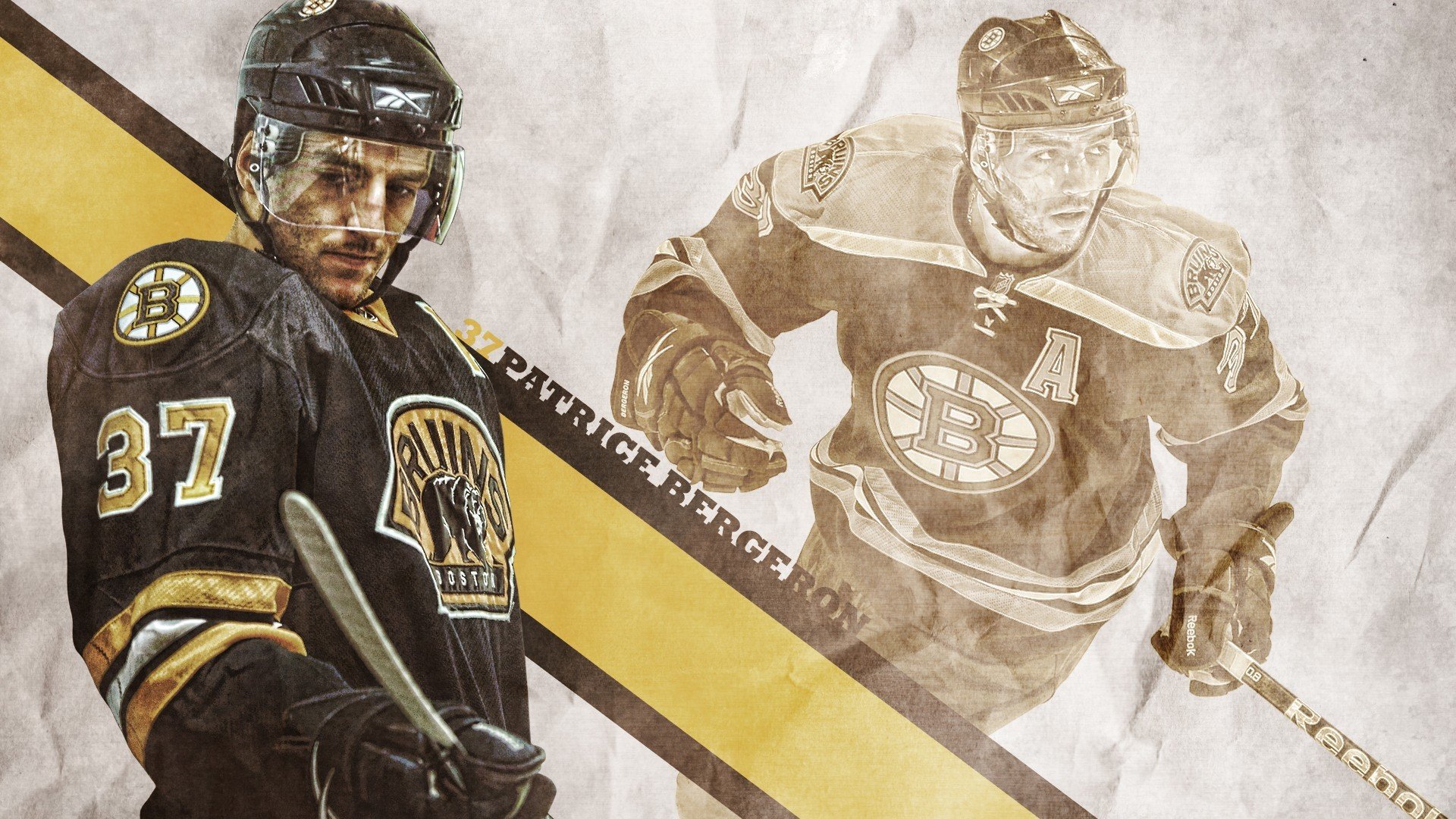 爱游戏体育-弑神者，德罗赞东决关键战之夜