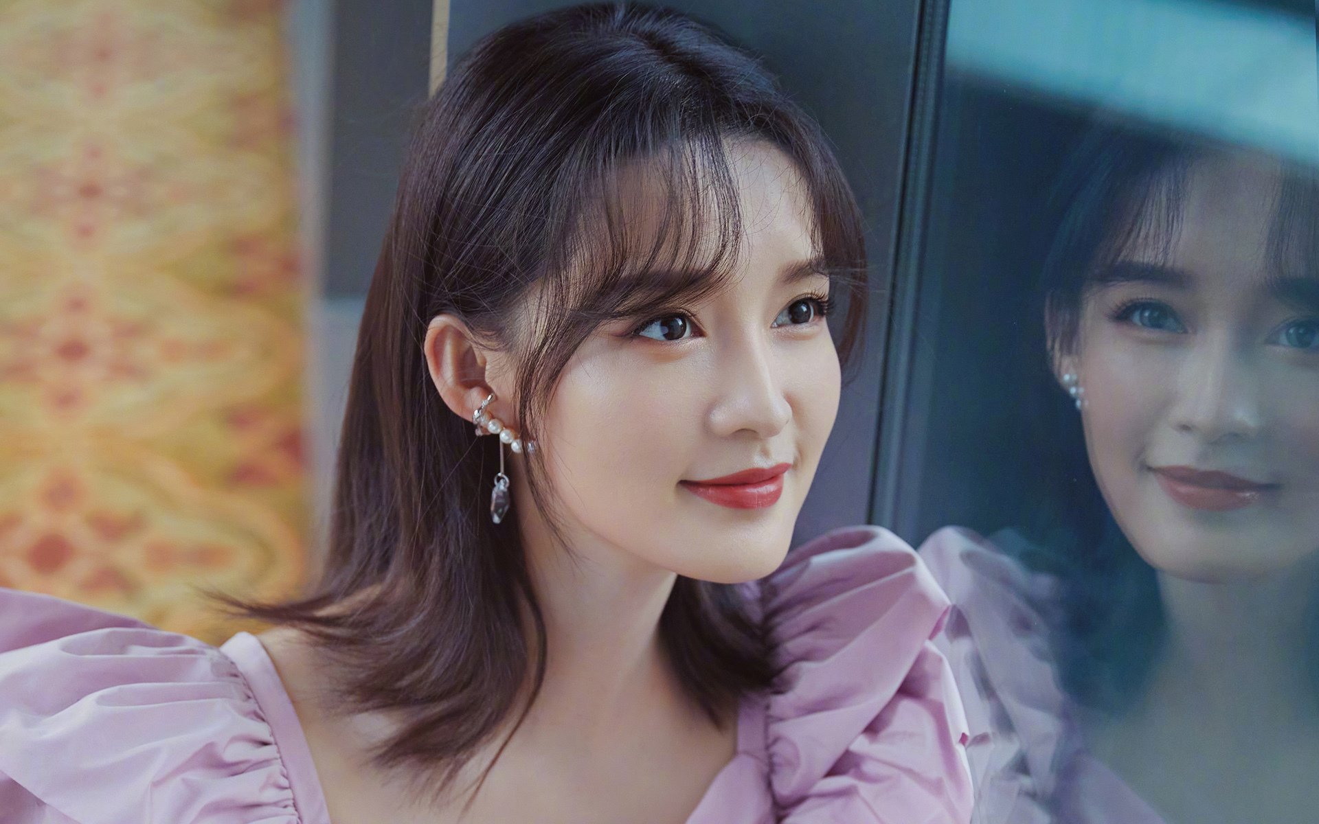 逆斩旧主!最后2分钟独砍10分,德罗赞的沉默利刃刺穿马刺