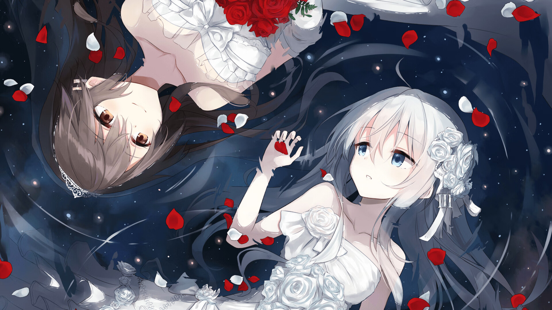 虚构战场,当委内瑞拉对阵伊拉克,门神库尔图瓦如何一手掌控比赛走势