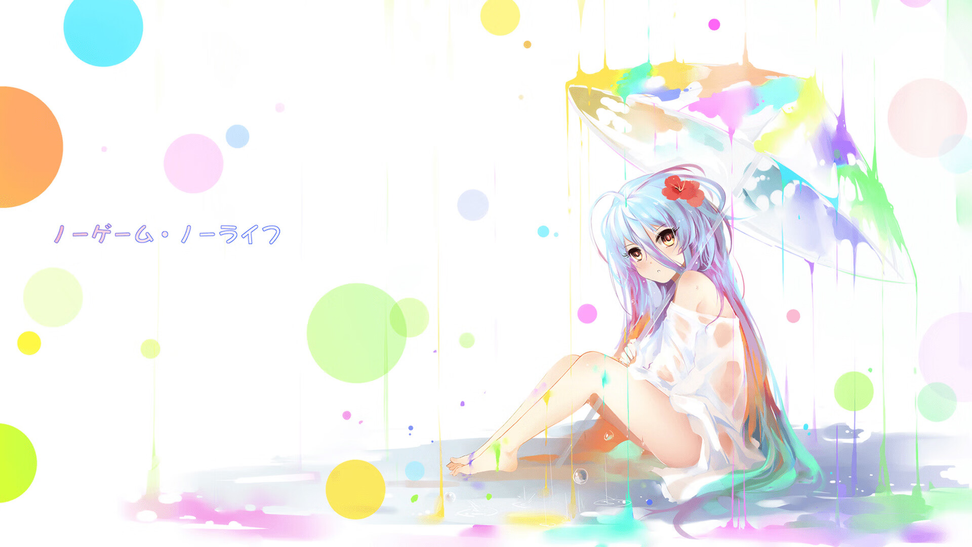 爱游戏tv-跨界战神，当约基奇空降火箭对阵独行侠之战