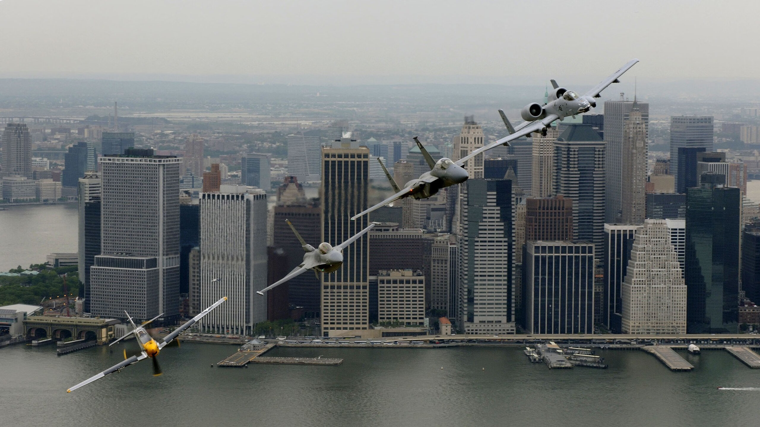 跨界战神,当约基奇空降火箭对阵独行侠之战