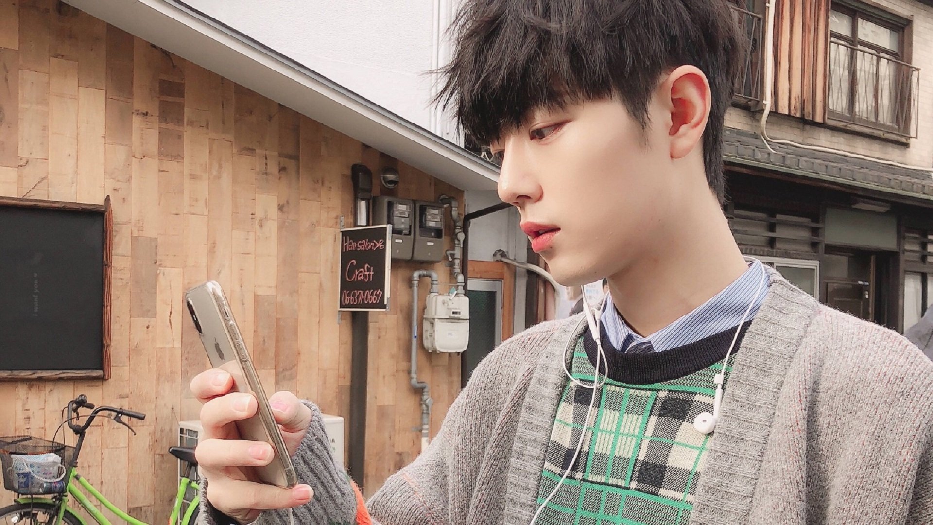 暗夜烛火，当布鲁诺照亮阿根廷的征途