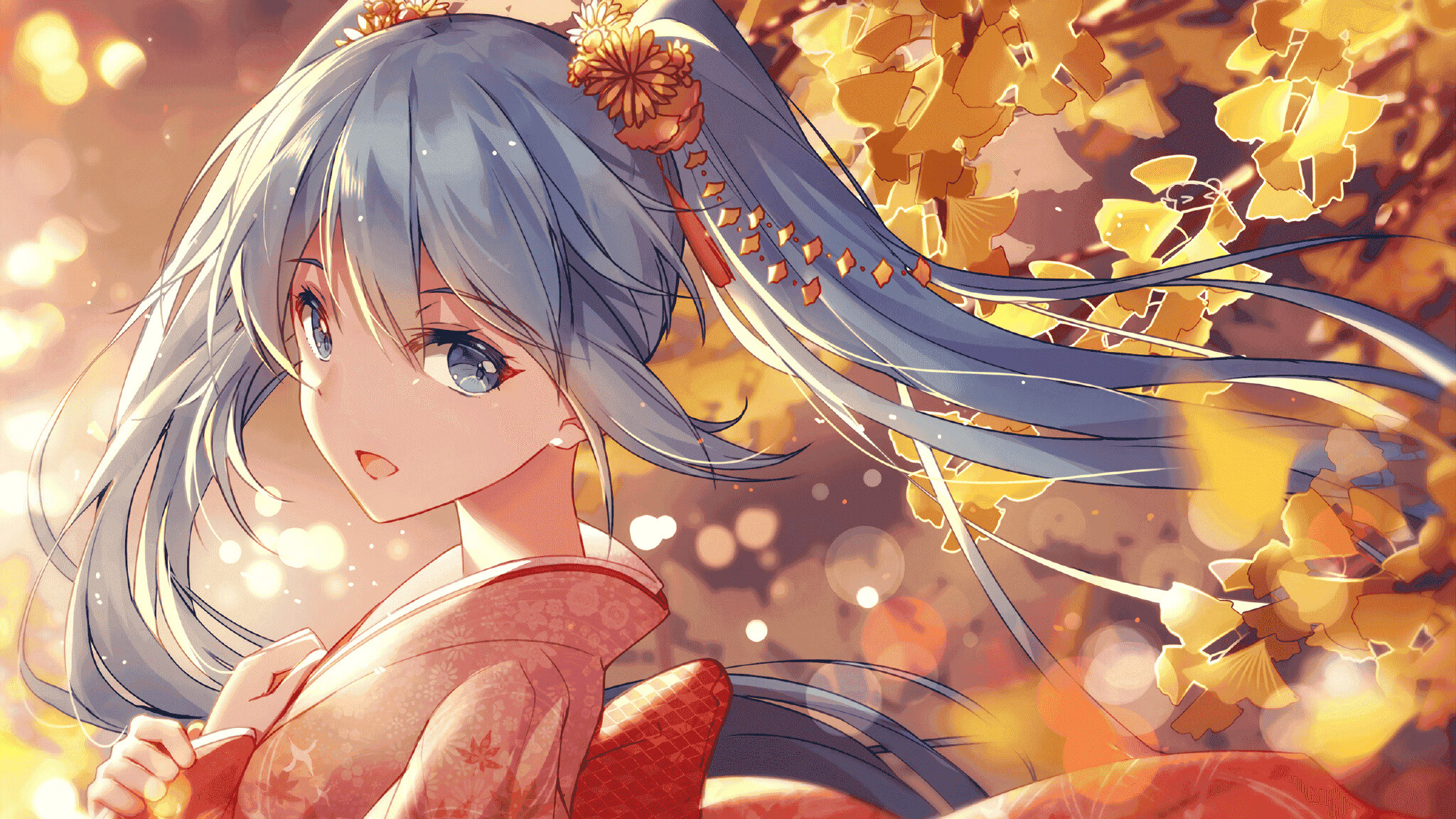 平行宇宙裁判报告，当阿森纳的永恒控制在法兰西球场绞杀了法国队的灵魂，法比尼奥如何成为西决生死战的终极变量？