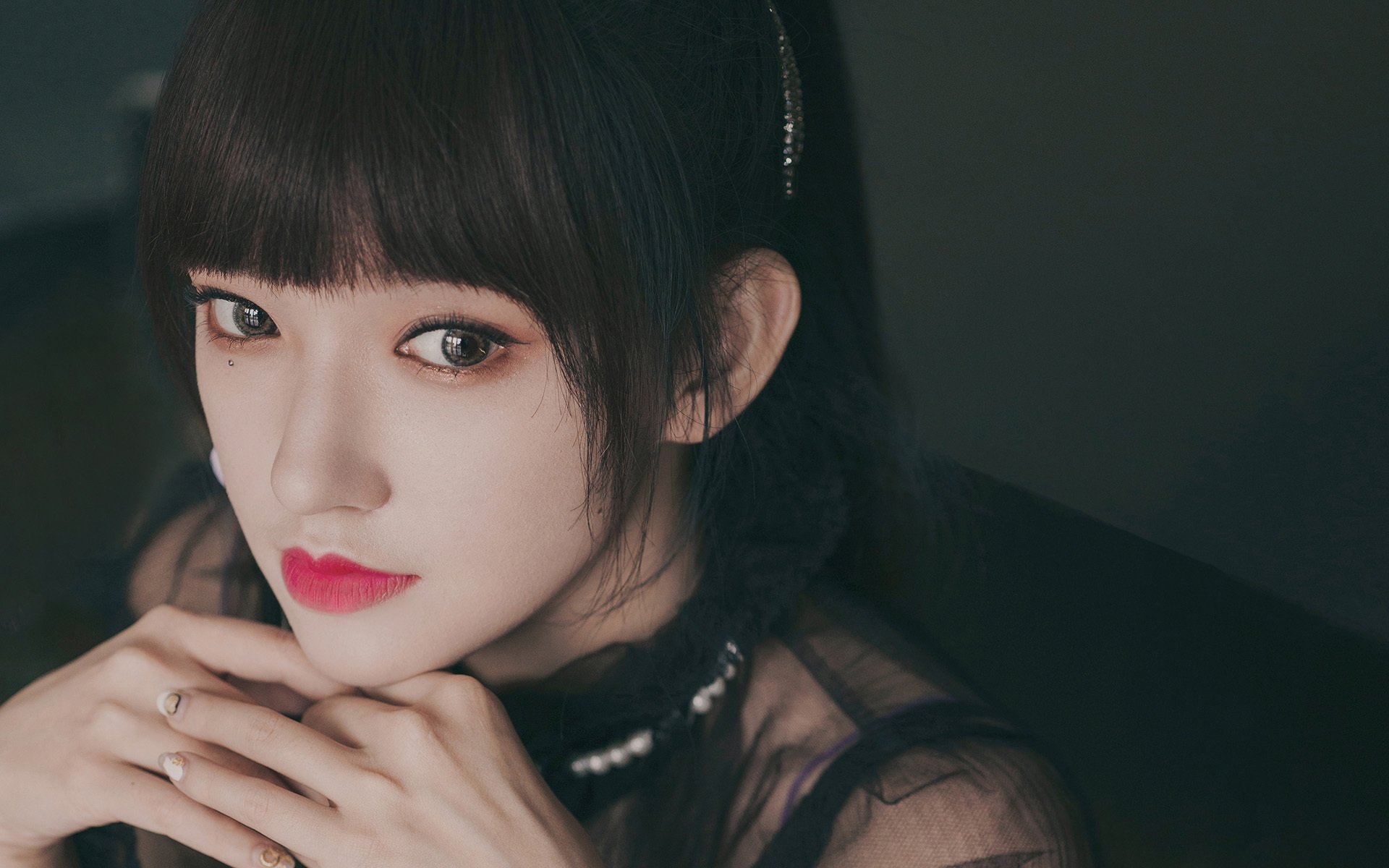 孤胆终结者,达龙·福克斯如何用一记绝杀宣告国王归来