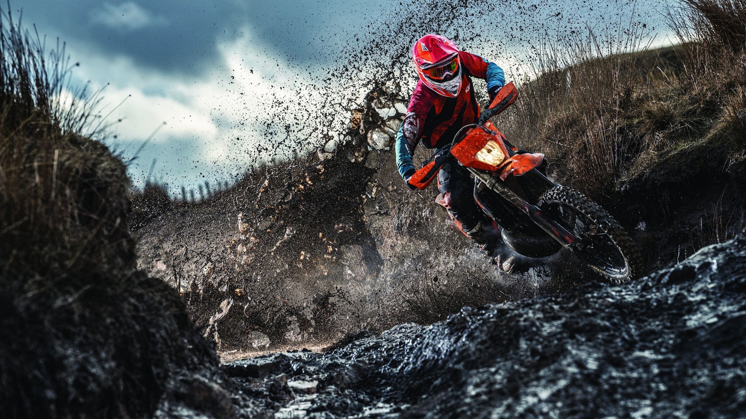 赛场上的接管者,马竞鏖战克敌,加克波赛道称雄