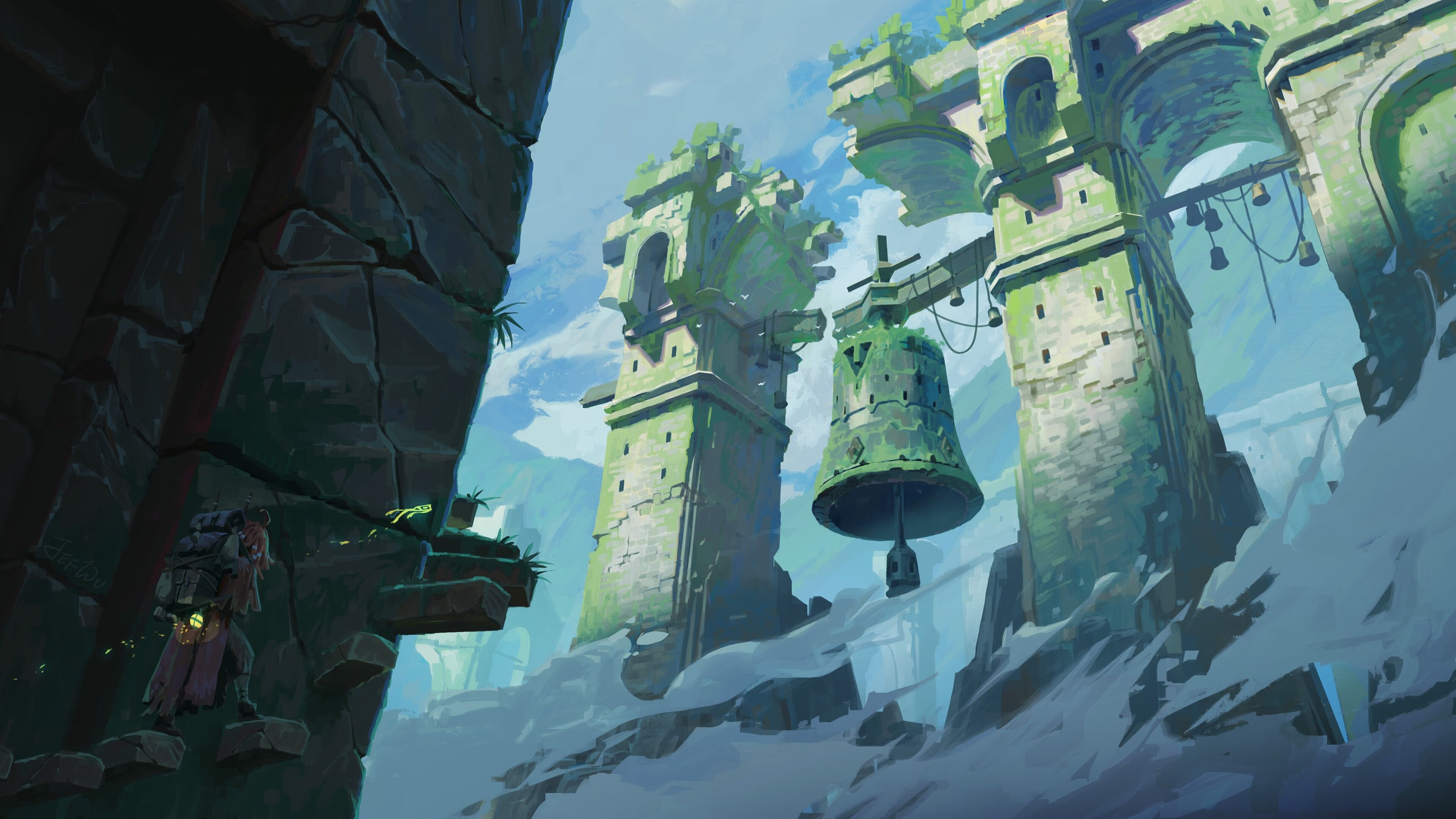 体育的胜利美学,当欧冠的立体剧遇上湖人的复仇记