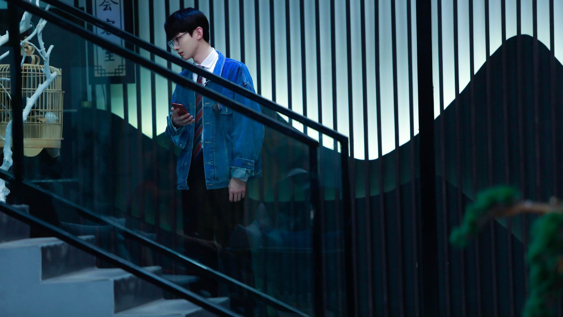 爱游戏tv-误入绿茵的巨人，武切维奇的美加墨世界杯之夜