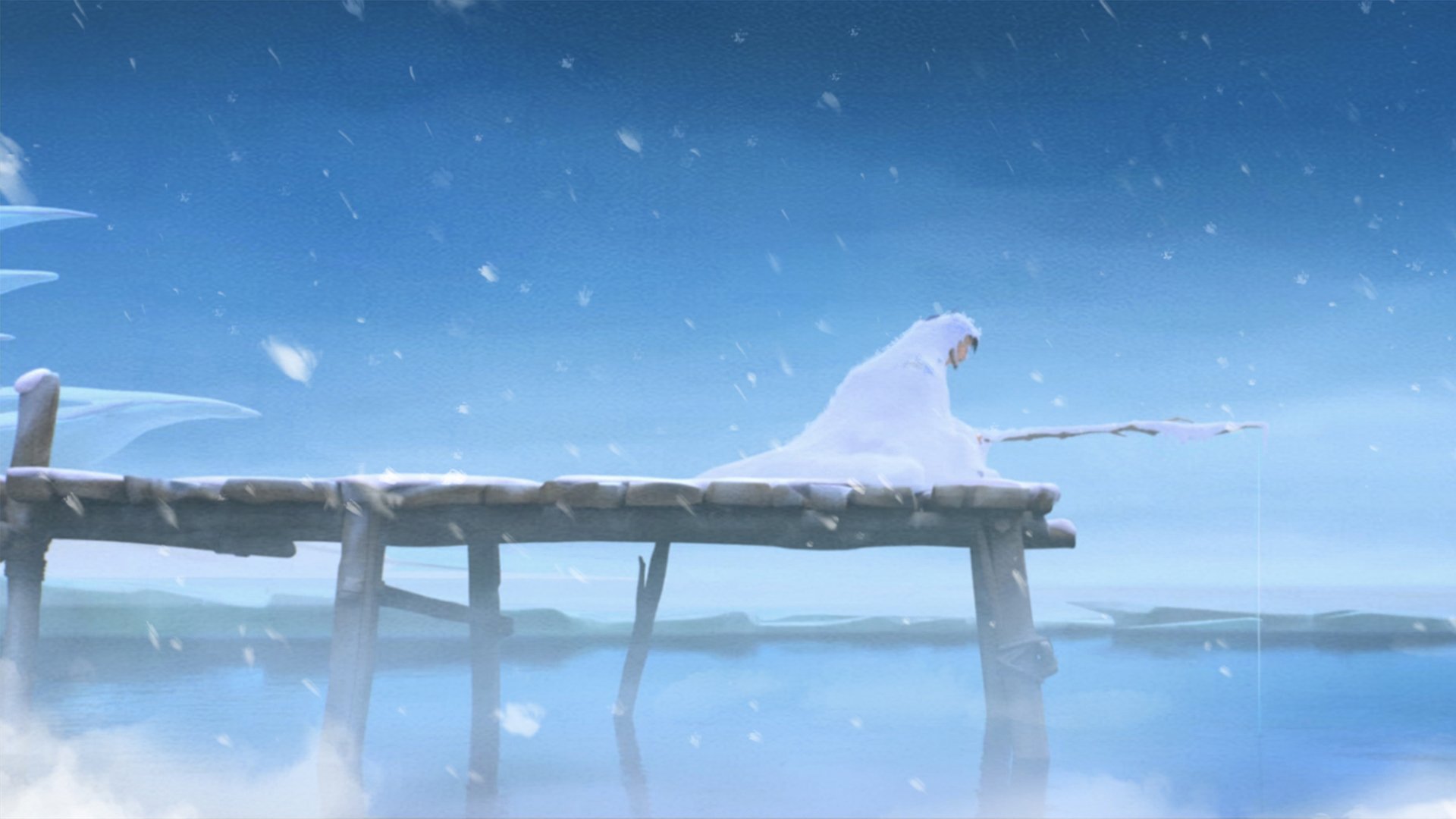 爱游戏入口-密码与硬解，当掘金的体系洪流，遇上贝恩的孤星时刻